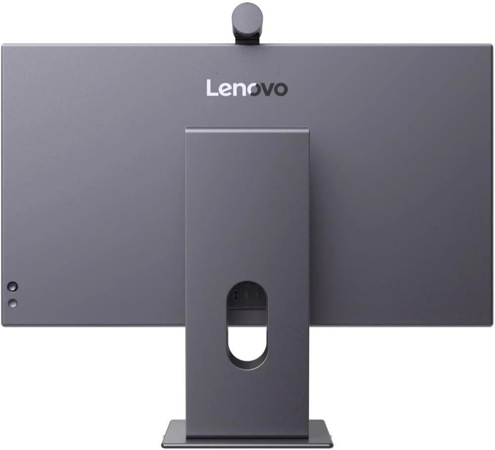 Lenovo Yoga Pro 27UD-10 (67E5RAC2UA) (UA)