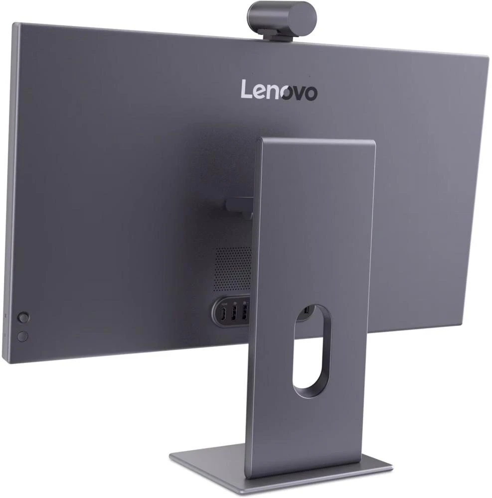 Lenovo Yoga Pro 27UD-10 (67E5RAC2UA) (UA)