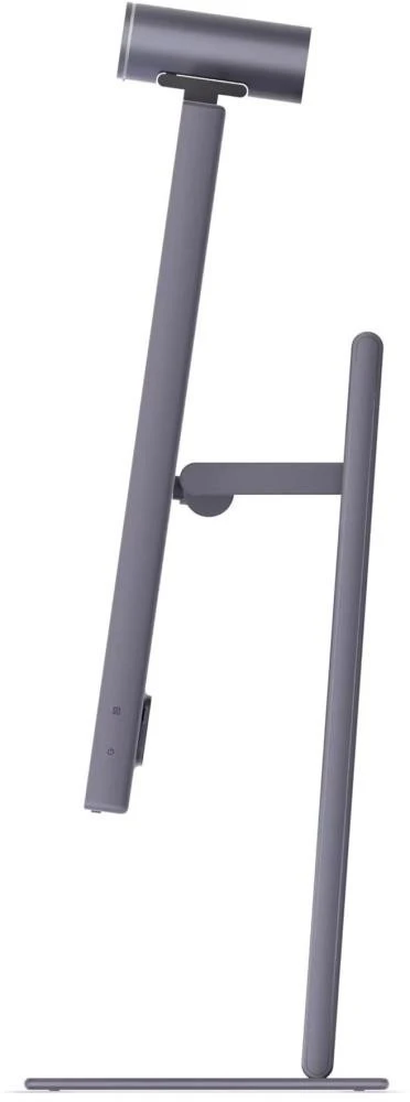 Lenovo Yoga Pro 27UD-10 (67E5RAC2UA) (UA) Бренд: Lenovo; Діагональ екрану,