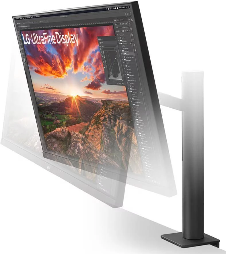 LG 32