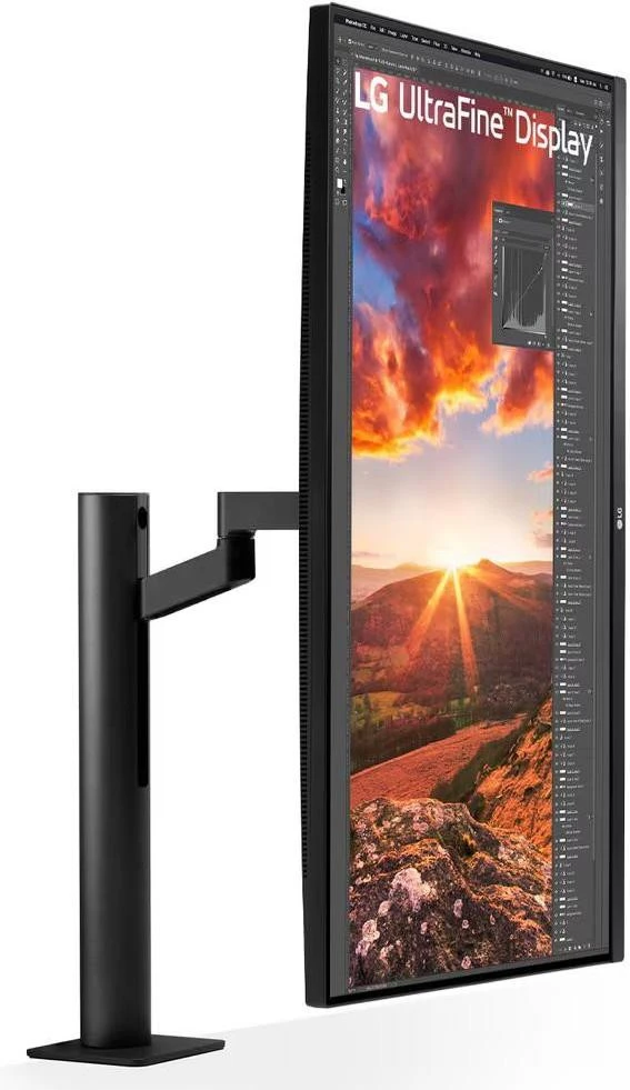 LG 32