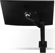 LG 32