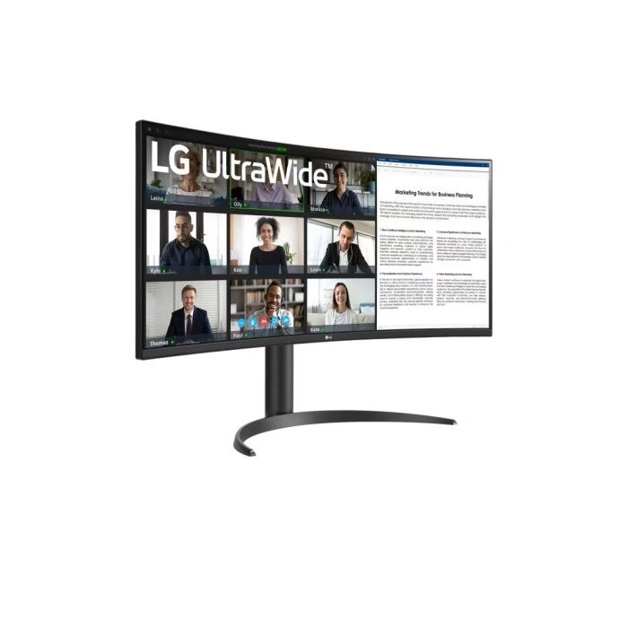 LG 34WR55QK-B (UA)