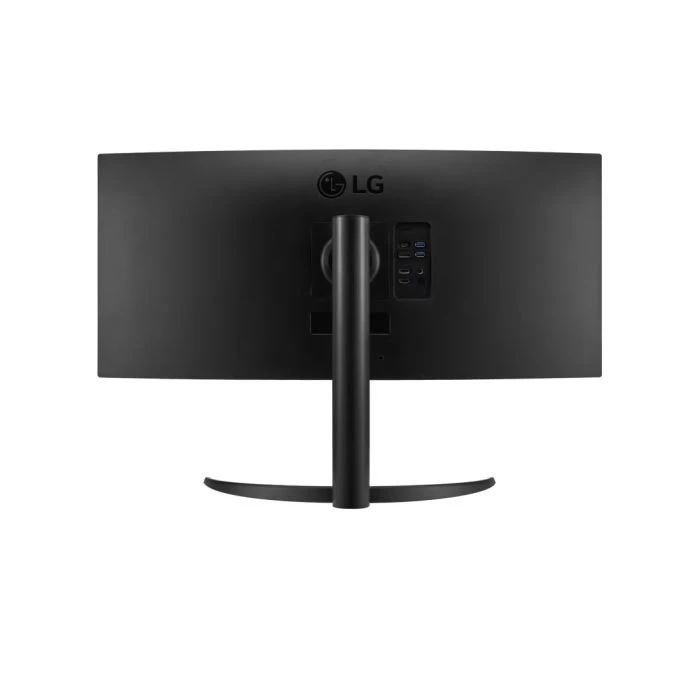 LG 34WR55QK-B (UA)