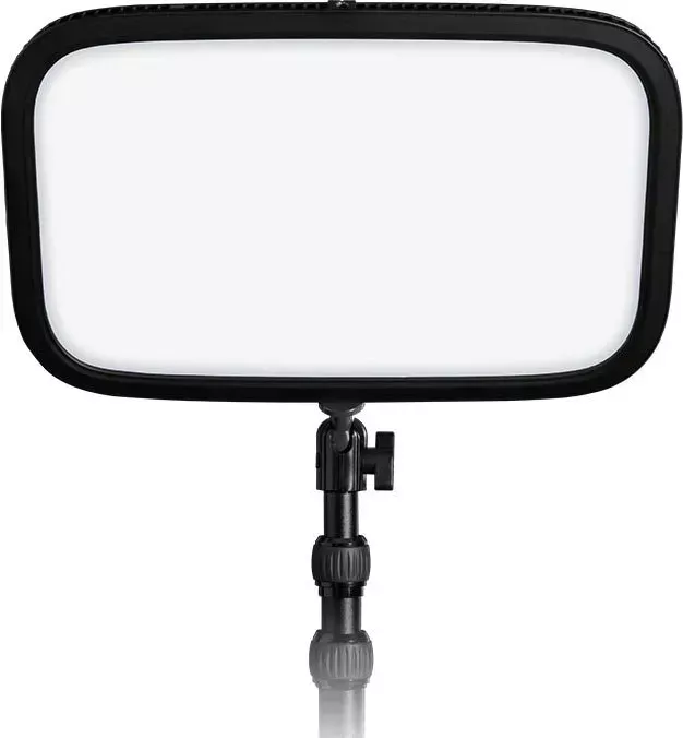 LED-Подсветка Elgato Key Light (10GAK9901)