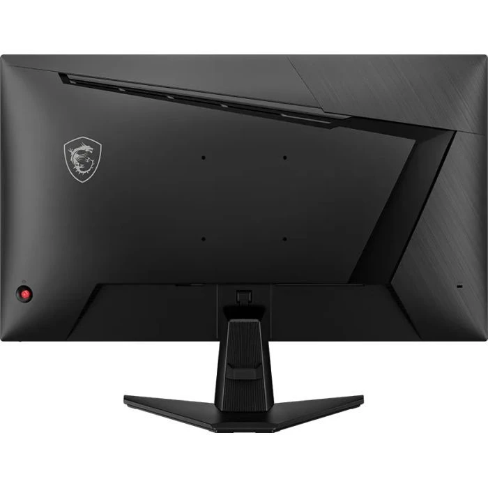 MSI MAG 275QF E20 (UA)