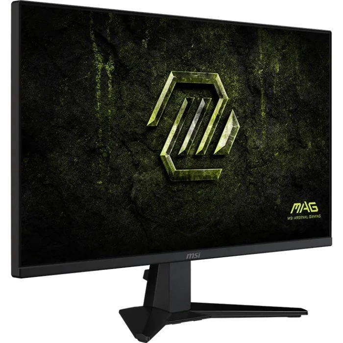 MSI MAG 275QF E20 (UA)