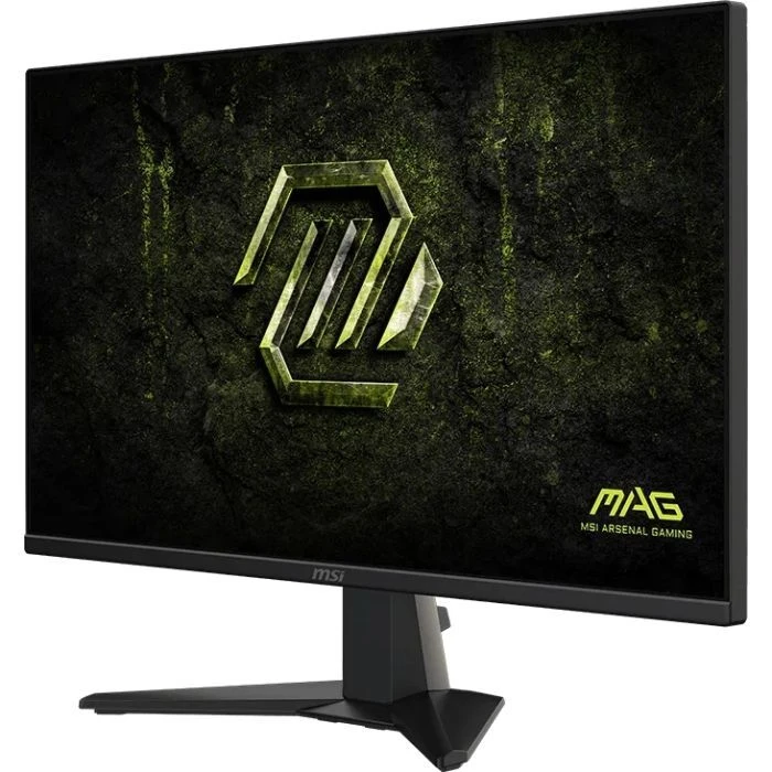 MSI MAG 275QF E20 (UA)