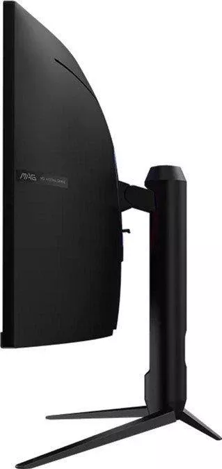 MSI MAG 342CQRF E20 (UA)