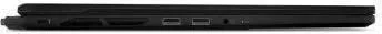 MSI Stealth A18 AI+ A3XWIG Midnight Black (A3XWIG-009US)