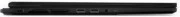 MSI Stealth A18 AI+ A3XWIG Midnight Black (A3XWIG-009US)
