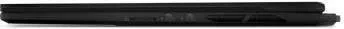 MSI Stealth A18 AI+ A3XWIG Midnight Black (A3XWIG-009US)
