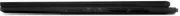 MSI Stealth A18 AI+ A3XWIG Midnight Black (A3XWIG-009US)