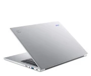 Acer Aspire 14 Ryzen AI 5-330/32GB/1TB/Win11 OLED (A14-61M || NX.JNZEP.00C)