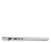 Acer Aspire 14 Ryzen AI 5-330/32GB/2TB/Win11 OLED (A14-61M || NX.JNZEP.00C)