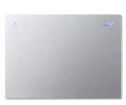 Acer Aspire 14 Ryzen AI 5-330/32GB/2TB/Win11 OLED (A14-61M || NX.JNZEP.00C)