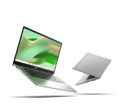 Acer Chromebook 315 MT540/8GB/128 ChromeOS (CB315-8H || NX.JUUEP.001)