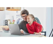 Acer Chromebook 315 MT540/8GB/128 ChromeOS (CB315-8H || NX.JUUEP.001)