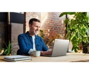 Acer Chromebook 315 MT540/8GB/128 ChromeOS (CB315-8H || NX.JUUEP.001)