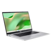 Acer Chromebook 315 MT540/8GB/128 ChromeOS (CB315-8H || NX.JUUEP.001)