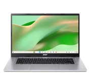 Acer Chromebook 315 MT540/8GB/128 ChromeOS (CB315-8H || NX.JUUEP.001)