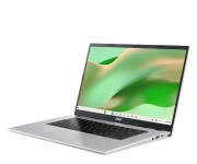 Acer Chromebook 315 MT540/8GB/128 ChromeOS (CB315-8H || NX.JUUEP.001)
