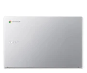 Acer Chromebook 315 MT540/8GB/128 ChromeOS (CB315-8H || NX.JUUEP.001)
