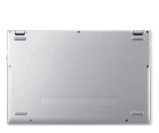 Acer Chromebook 315 MT540/8GB/128 ChromeOS (CB315-8H || NX.JUUEP.001)