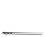 Acer Chromebook 315 MT540/8GB/128 ChromeOS (CB315-8H || NX.JUUEP.001)