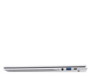Acer Chromebook 315 MT540/8GB/128 ChromeOS (CB315-8H || NX.JUUEP.001)
