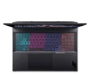 Acer Nitro 18 AI Ryzen AI 9-365/16GB/1TB/Win11X RTX5070 (AN18-61 || NH.QYJEP.003)