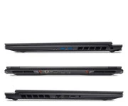 Acer Nitro 18 AI Ryzen AI 9-365/16GB/1TB/Win11X RTX5070 (AN18-61 || NH.QYJEP.003)