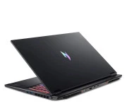 Acer Nitro 18 AI Ryzen AI 9-365/32GB/1TB/Win11X RTX5070 (AN18-61 || NH.QYJEP.003)