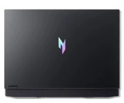 Acer Nitro 18 AI Ryzen AI 9-365/64GB/1TB/Win11X RTX5070 (AN18-61 || NH.QYJEP.003)