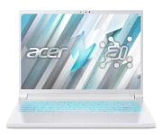 Acer Nitro V 14 AI Ryzen AI 7-350/32GB/2TB/Win11P RTX5060 (ANV14-62 || NH.QW8EP.009)