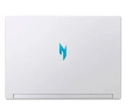 Acer Nitro V 14 AI Ryzen AI 7-350/32GB/2TB/Win11P RTX5060 (ANV14-62 || NH.QW8EP.009)