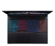 Acer Nitro V 16S AI Ryzen AI 9-365/64GB/2TB/Win11X RTX5070 (ANV16S-61 || NH.QXNEP.004)
