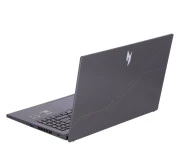 Acer Nitro V15 i5-13420H/16GB/512/Win11 RTX5050 144Hz (ANV15-52 || NH.U1PAA.004)