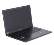 Acer Nitro V15 i5-13420H/16GB/512/Win11 RTX5050 144Hz (ANV15-52 || NH.U1PAA.004)