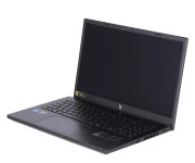 Acer Nitro V15 i5-13420H/16GB/512/Win11 RTX5050 144Hz (ANV15-52 || NH.U1PAA.004)