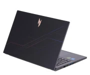 Acer Nitro V15 i5-13420H/16GB/512/Win11 RTX5050 144Hz (ANV15-52 || NH.U1PAA.004)