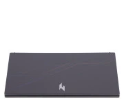 Acer Nitro V15 i5-13420H/16GB/512/Win11 RTX5050 144Hz (ANV15-52 || NH.U1PAA.004)