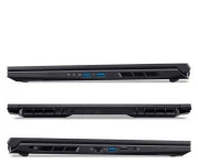 Acer Nitro V17 AI Ryzen AI 9-365/32GB/2TB RTX5070 (ANV17-61 || NH.QZHEP.006)