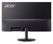 Acer SA243YP1bip (UM.QS3EE.110) EU