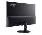 Acer SA243YP1bip (UM.QS3EE.110) EU