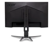 Acer SA243YP1bip (UM.QS3EE.110) EU