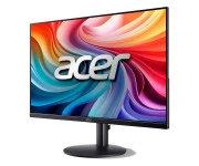 Acer SA243YP1bip (UM.QS3EE.110) EU
