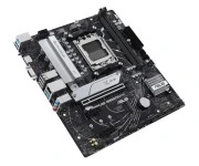 ASUS PRIME B650M-K EU