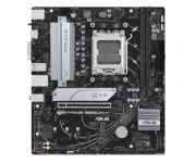 ASUS PRIME B650M-K EU