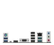 ASUS PRIME B650M-K EU